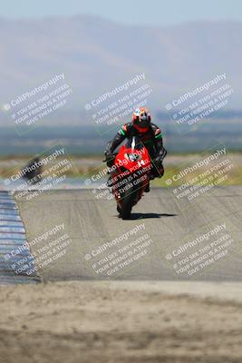 media/Jun-14-2025-Lets Ride (Sat) [[c36d48699a]]/A Group/12pm (Grapevine)/